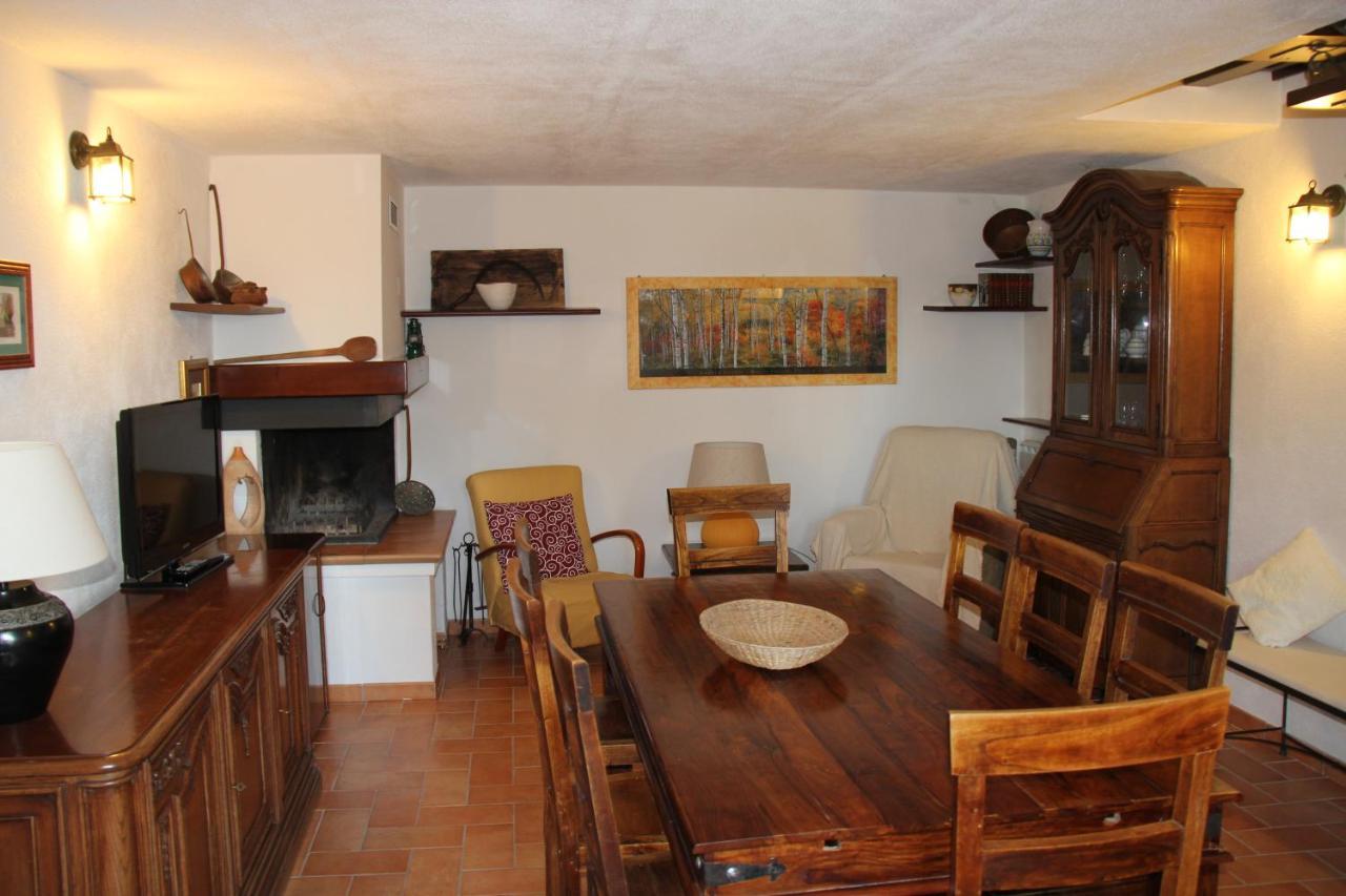 Il Pagliarello Di Villa San Giovanni San Demetrio ne' Vestini 외부 사진